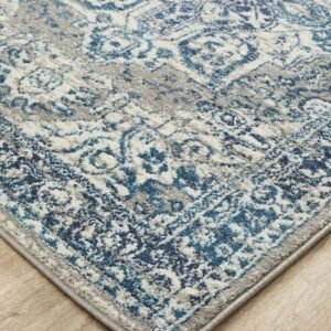 Babylon Runner Carpet