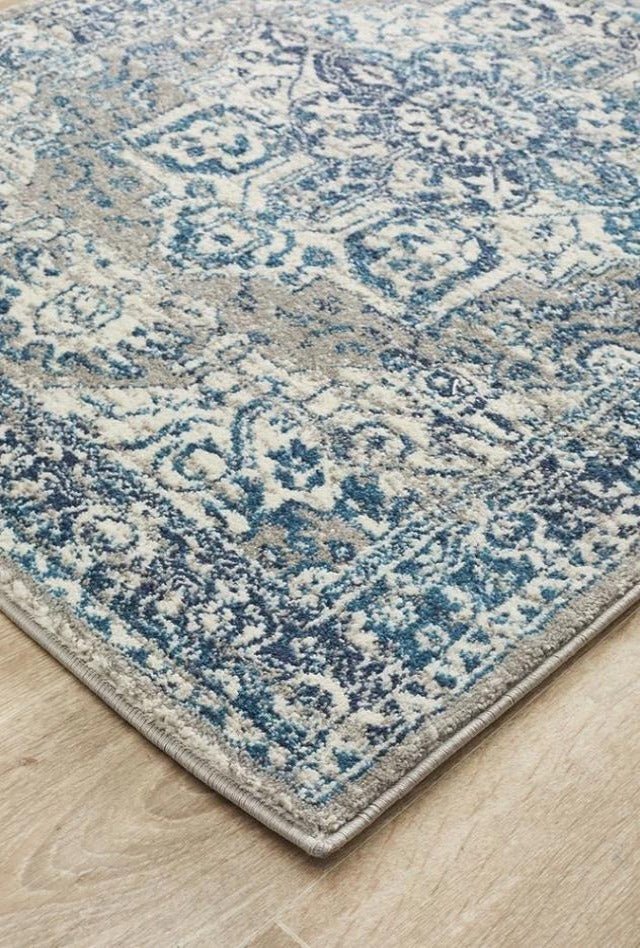 Babylon Runner Carpet
