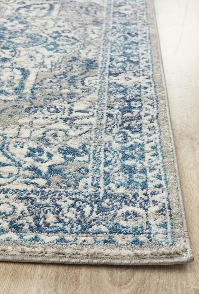 Babylon Runner Carpet - Image 5