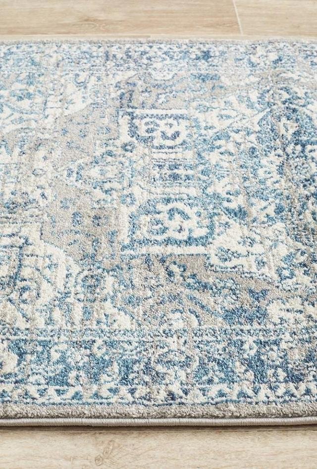 Babylon Runner Carpet - Image 4