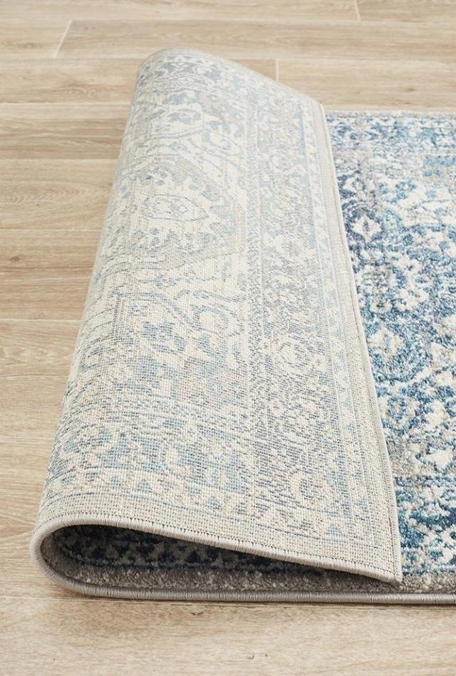 Babylon Runner Carpet - Image 2
