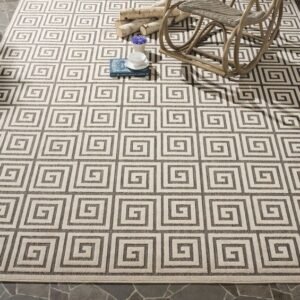 Soft Outdoor Carpets