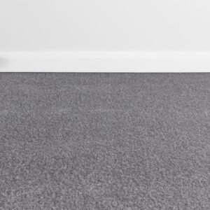 Rutland Twist Grey Carpet