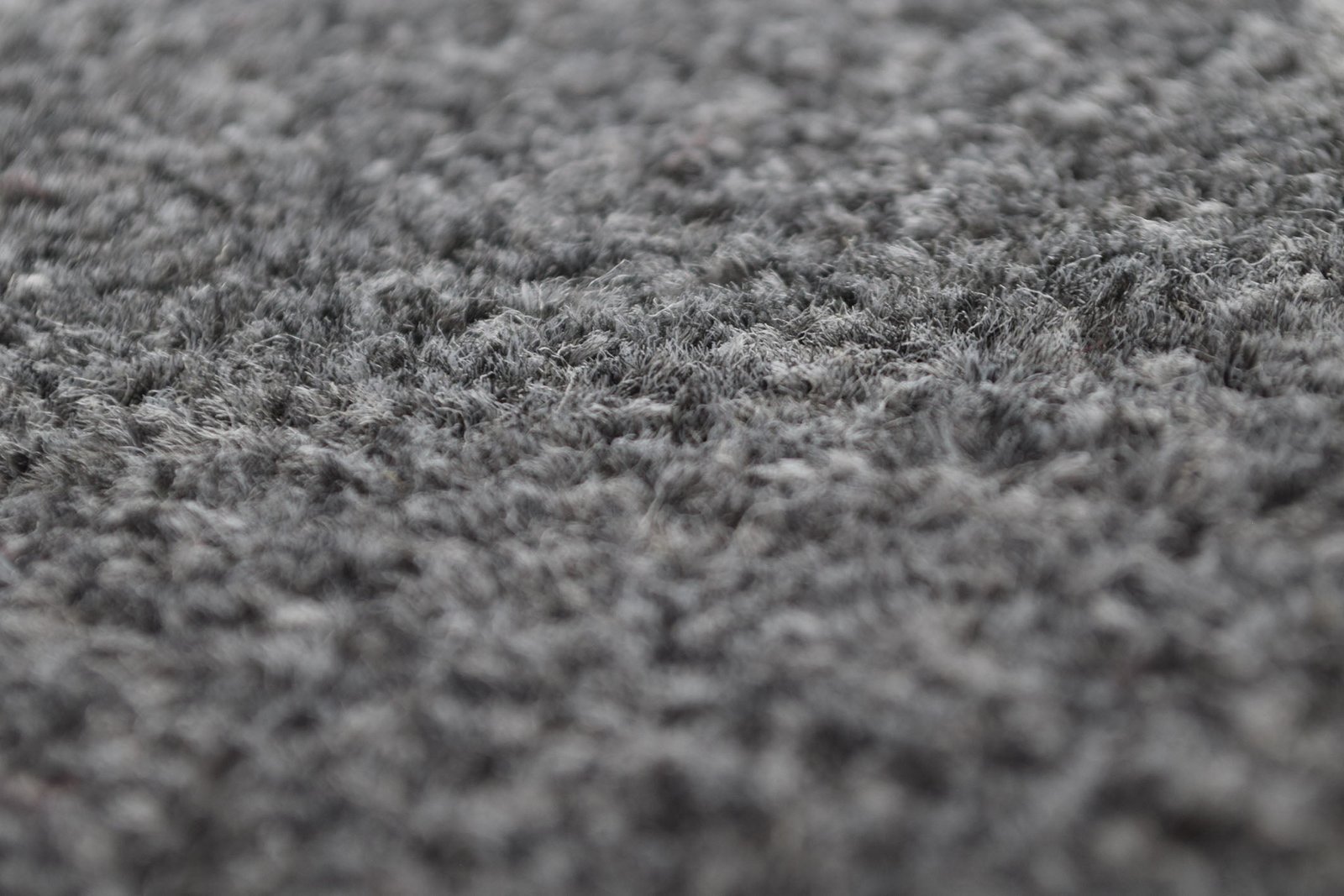 Willow Twist Grey Carpet - Image 4