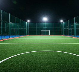 artifical-grass-dubai-collection-in-dubai