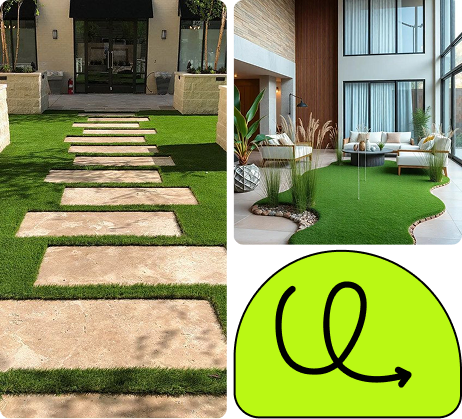 artifical-grass-dubai-shop-in-dubai