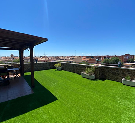 artifical-grass-dubai-supplier-in-dubai