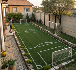 best-artifical-grass-dubai-shop-in-dubai