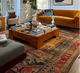 best-iranian-carpet-dubai-shop-in-dubai