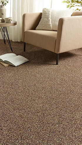 best-livingroom-carpet-dubai-shop-in-dubai