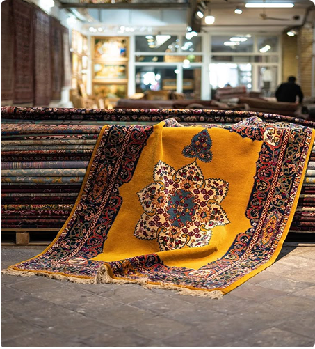 best-turkish-carpet-dubai-shop-in-dubai