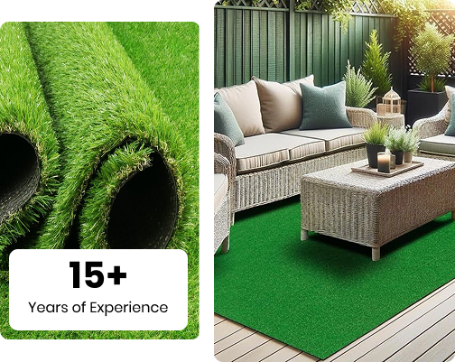 buy-artifical-grass-dubai-in-dubai