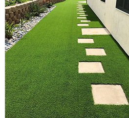 custom-artifical-grass-dubai-in-dubai