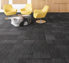 custom-livingroom-carpet-dubai-in-dubai