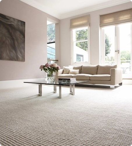 custom-sisal-carpet-dubai-in-dubai