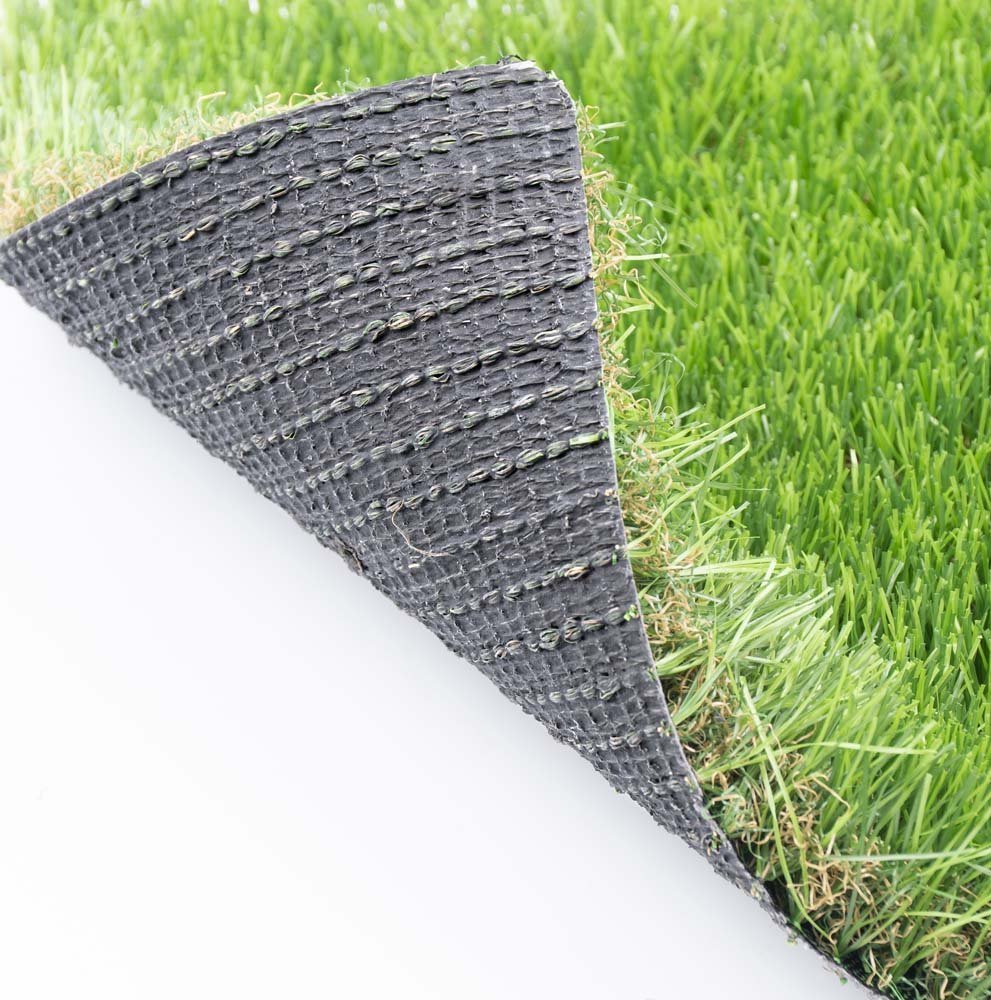 Daleside 40mm Artificial Grass - Image 4