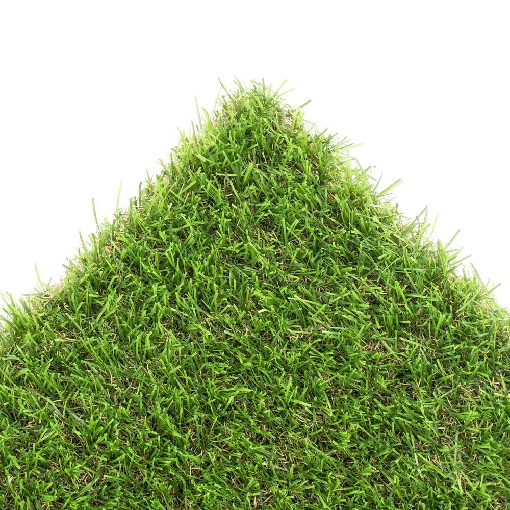 Daleside 40mm Artificial Grass - Image 3