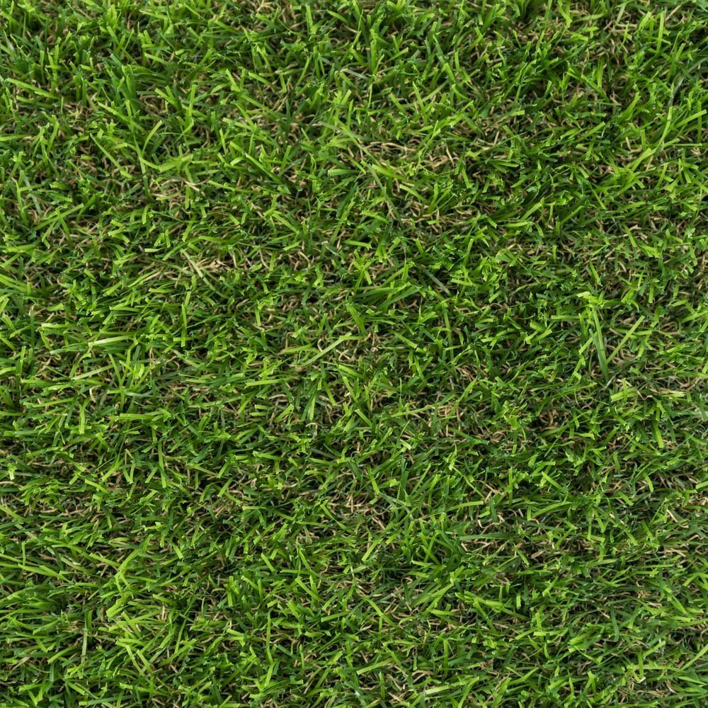 Daleside 40mm Artificial Grass - Image 2