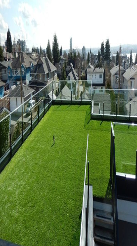get-artifical-grass-dubai-in-dubai