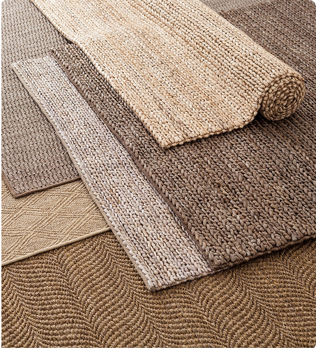 hand-made-carpet-dubai-shop-in-dubai