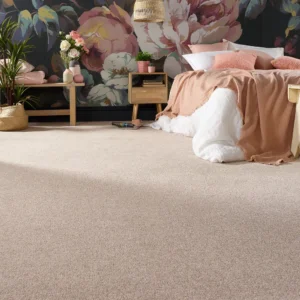 Hidden Depths Love Story Bedroom Carpet