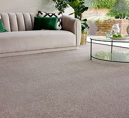 high-quality-livingroom-carpet-dubai-in-dubai