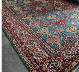 iranian-carpet-dubai-dubai