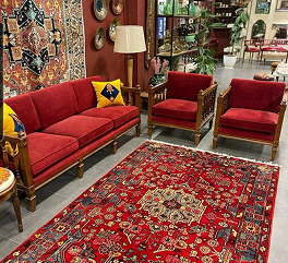 iranian-carpet-dubai-shop-in-dubai