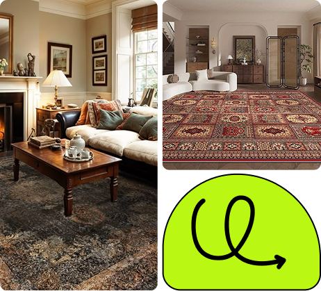 iranian-carpet-dubai-supplier-in-dubai