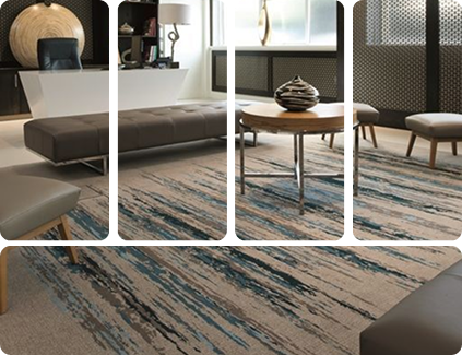 office-window-curtains-in-dubai