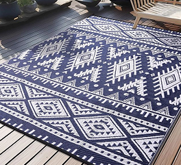 office-window-curtains-in-dubai