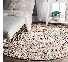 office-window-curtains-in-dubai