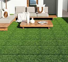 office-window-curtains-in-dubai