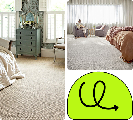 office-window-curtains-in-dubai