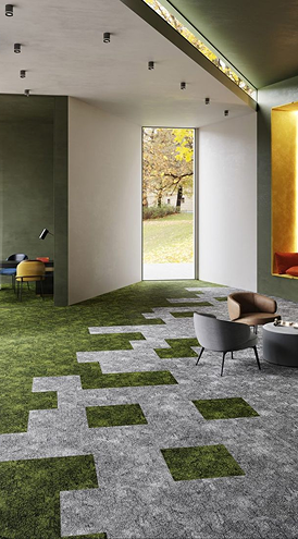 office-window-curtains-in-dubai