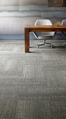 office-window-curtains-in-dubai