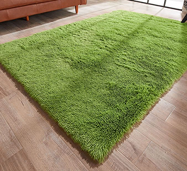 order-artifical-grass-dubai-in-dubai