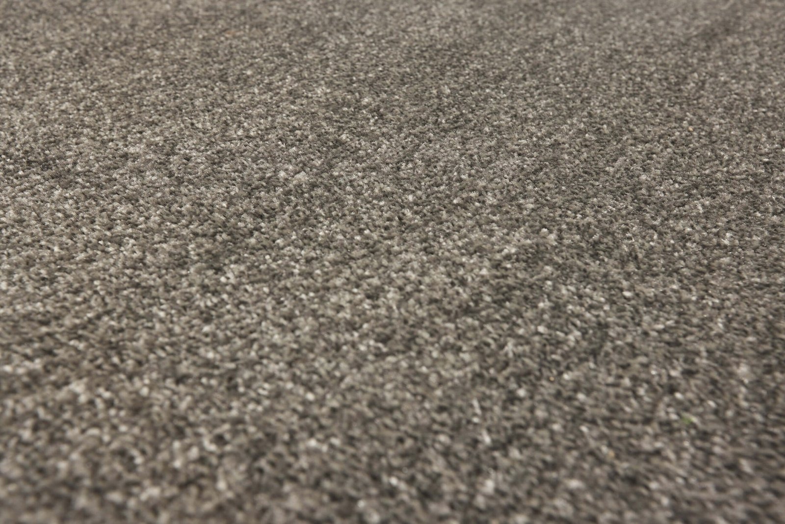 Alto Twist Grey Carpet - Image 4
