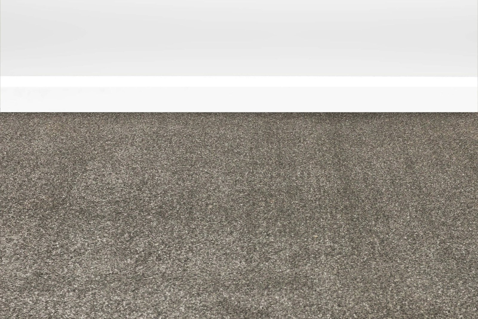 Alto Twist Grey Carpet - Image 2