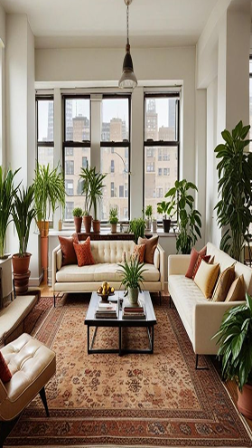 premium-iranian-carpet-dubai-in-dubai