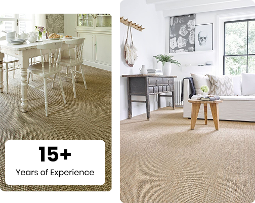 premium-sisal-carpet-dubai-in-dubai