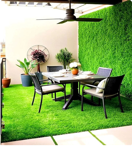 shop-artifical-grass-dubai-in-dubai