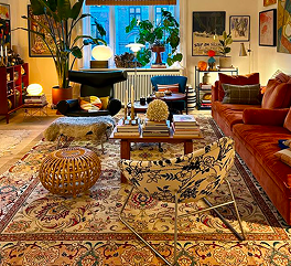 shop-iranian-carpet-dubai-in-dubai