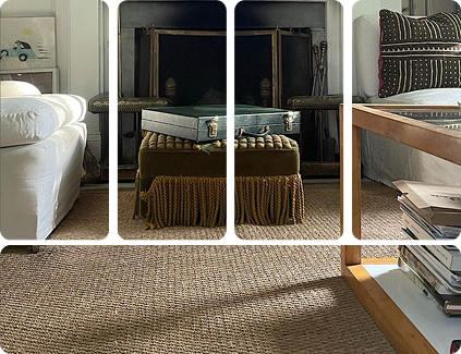 sisal-carpet-dubai-collection-in-dubai