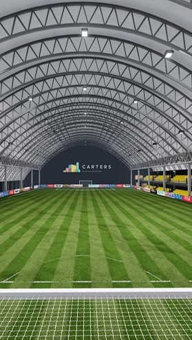 stylish-artifical-grass-dubai-in-dubai