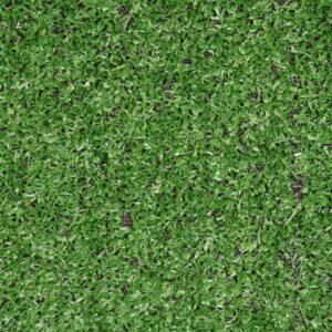 super-budget-artificial-grass-small_1600x1600-1.jpg