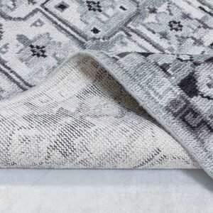 Holobein Woolen Carpet