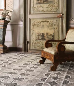 Abbey- 03 Hand Tufted Woollen Rug By Mariella Ienna1