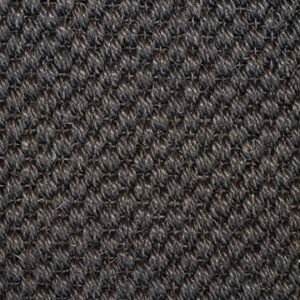 Babylon Conker Sisal Carpet