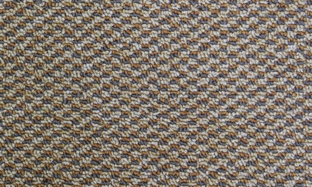 CROSS STITCH - Image 5